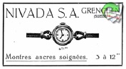 Nivada 1936 0.jpg